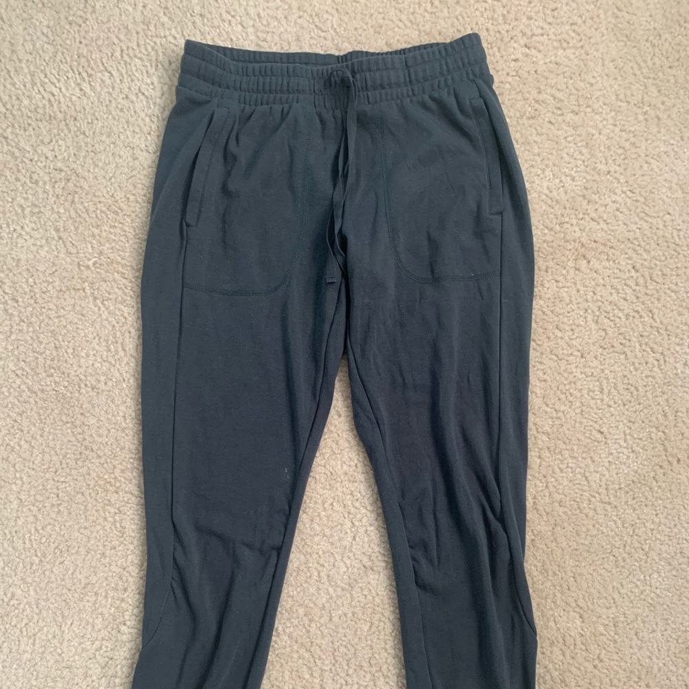 Fabletics Joggers - image 2